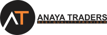 Anaya Traders