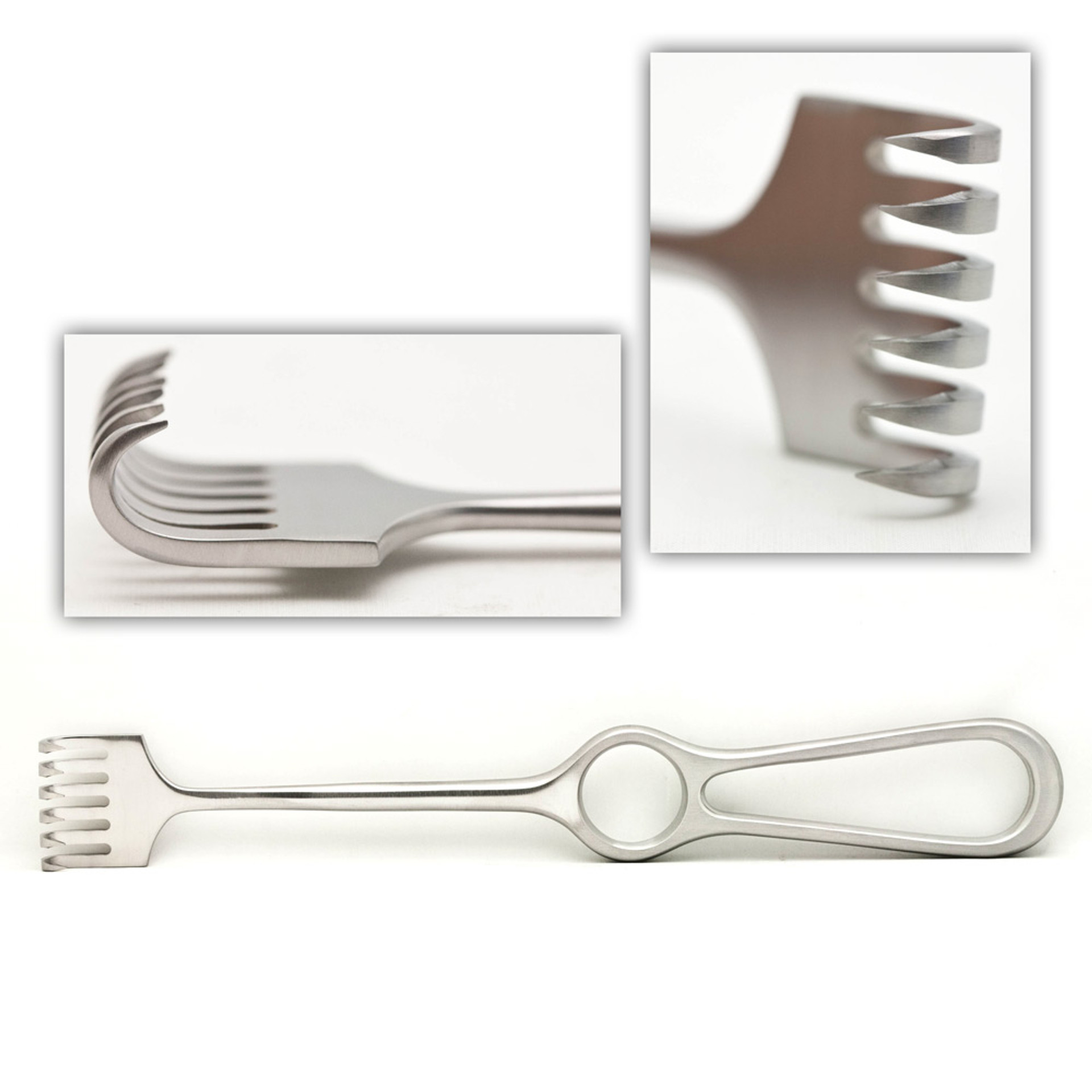 Volkman Retractor