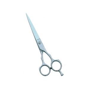 Barber & Dressing Scissors