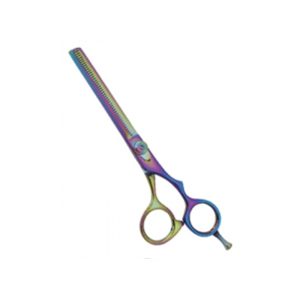 Thinning Scissors