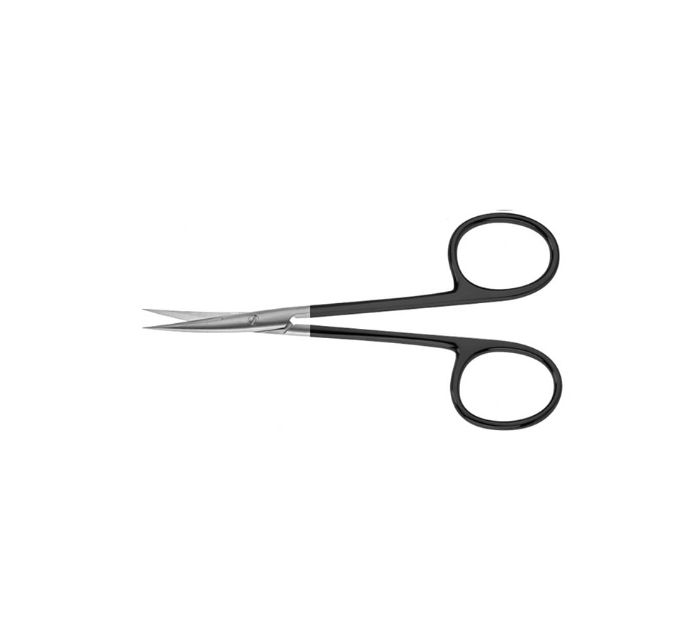 Supercut Scissors