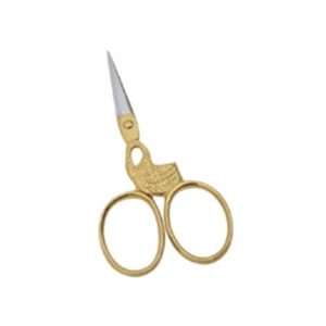 Cutical Fine & Fancy Scissors
