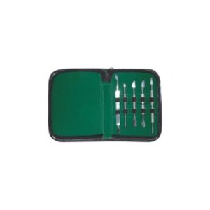 Beauty Care Kits