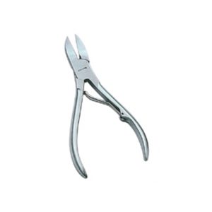Nail Cutters