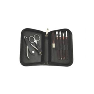 Beauty Care Kits