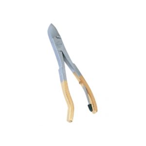 Nail Cutters