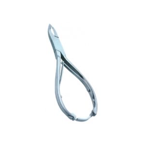 Cutical Nail Nippers