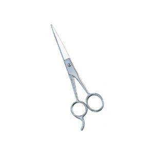 Barber & Dressing Scissors