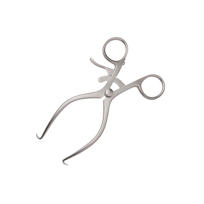 Retractors