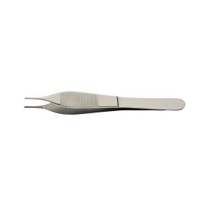 Adson Forceps