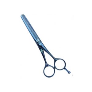 Thinning Scissors