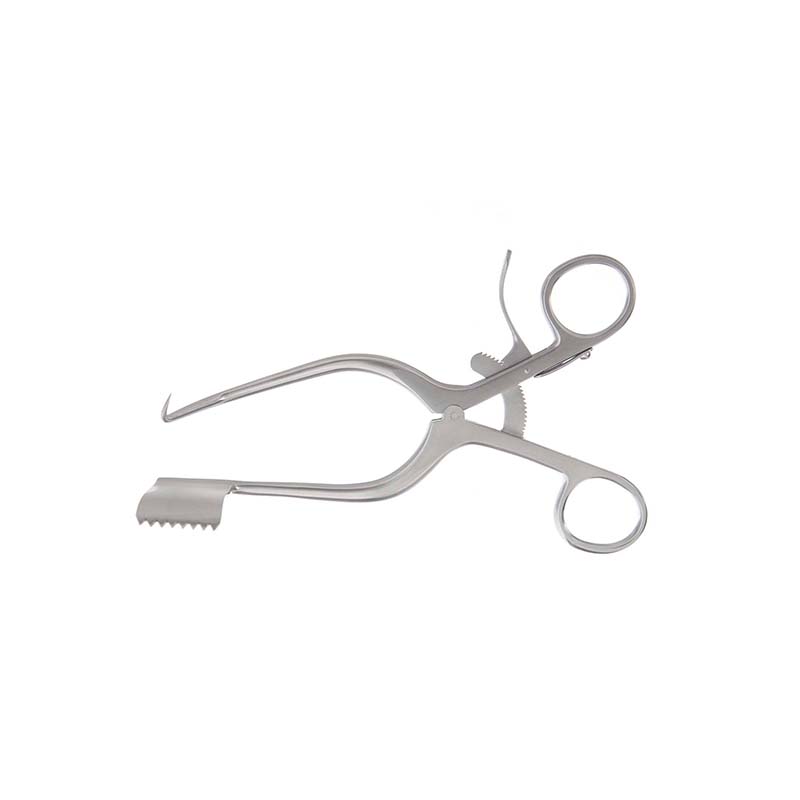 Retractors