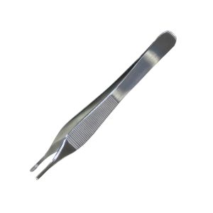 Adson Forceps