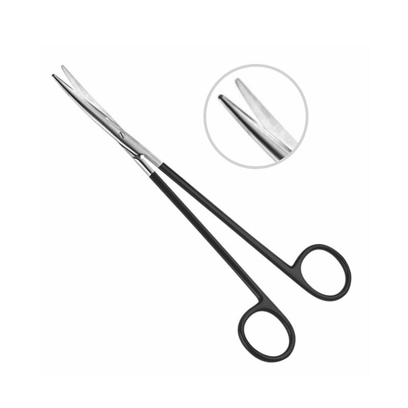 Delicate Scissors