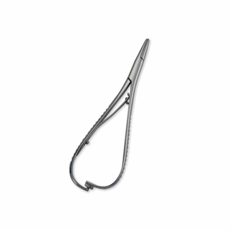 Needle Holders