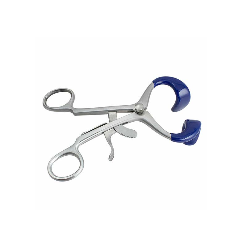 Retractors