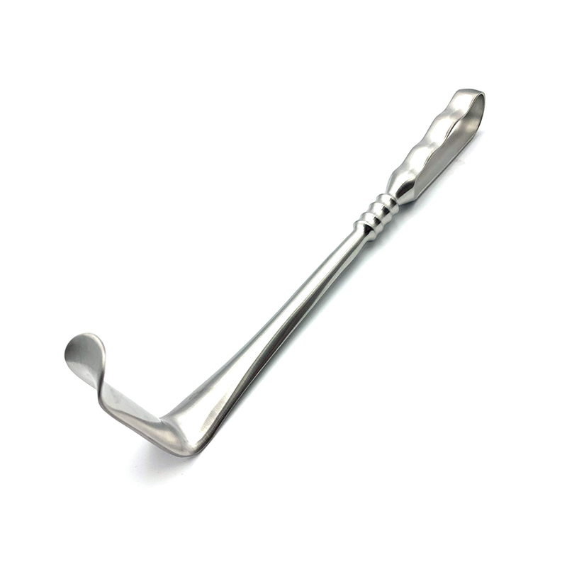 Retractors