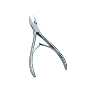 Nail Cutters