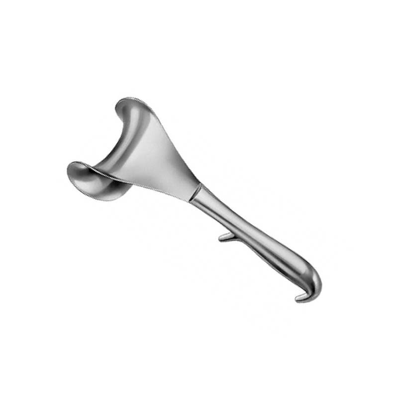 Retractors