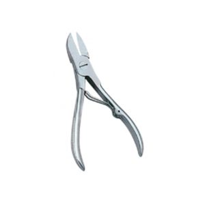 Nail Cutters
