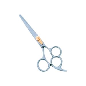 Hair Cutting Scissors