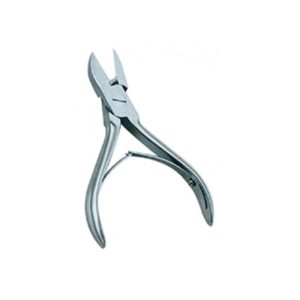 Nail Cutters