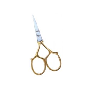 Cutical Fine & Fancy Scissors