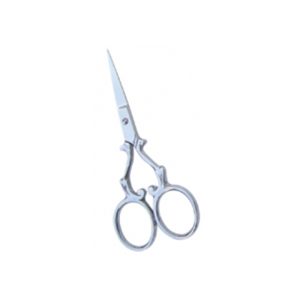 Cutical Fine & Fancy Scissors