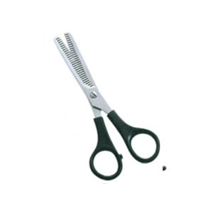 Thinning Scissors