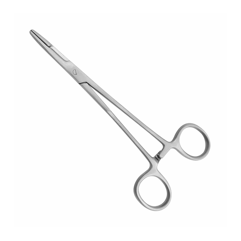 Needle Holder