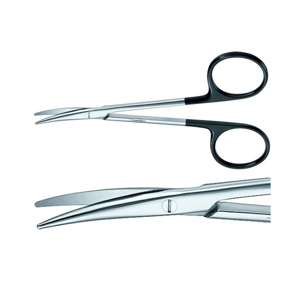 Supercut Scissors