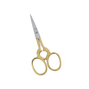 Cutical Fine & Fancy Scissors
