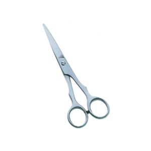 Barber & Dressing Scissors