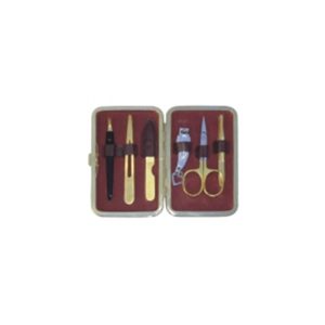 Beauty Care Kits