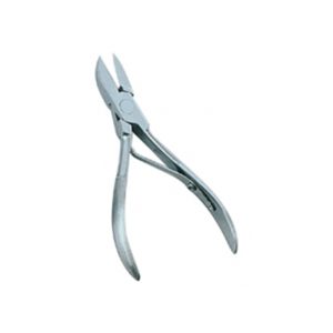 Nail Cutters