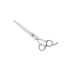 Hair Cutting Scissors