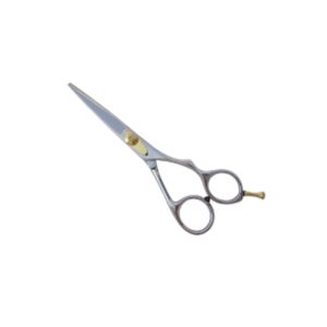 Hair Cutting Scissors