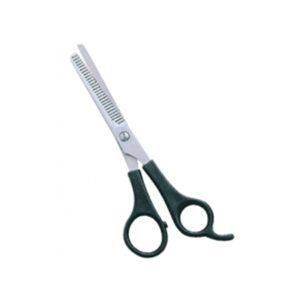 Thinning Scissors