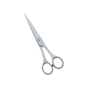 Barber & Dressing Scissors