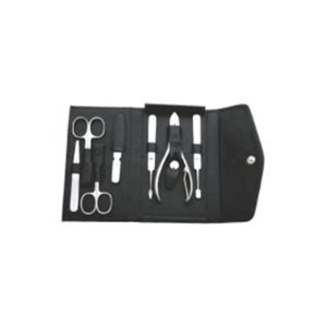 Beauty Care Kits