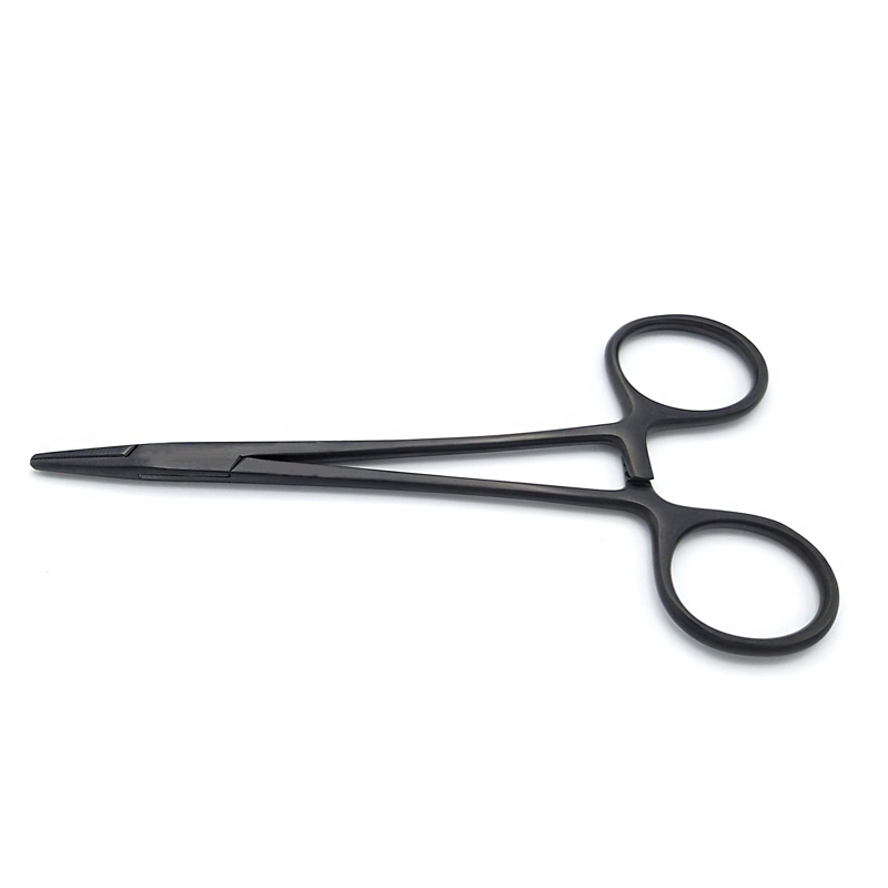 Needle Holder