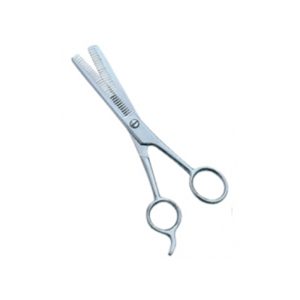 Thinning Scissors