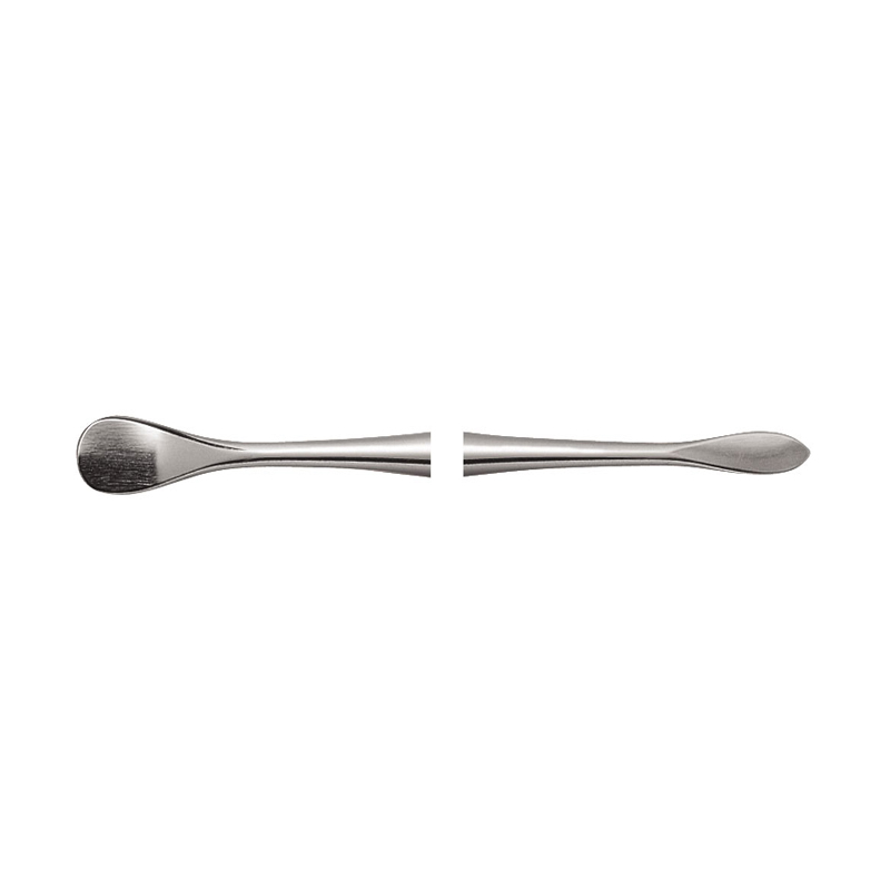 Wax Spatula