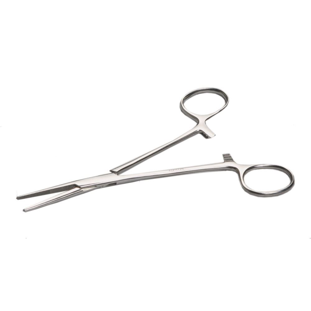 Kelly Forceps