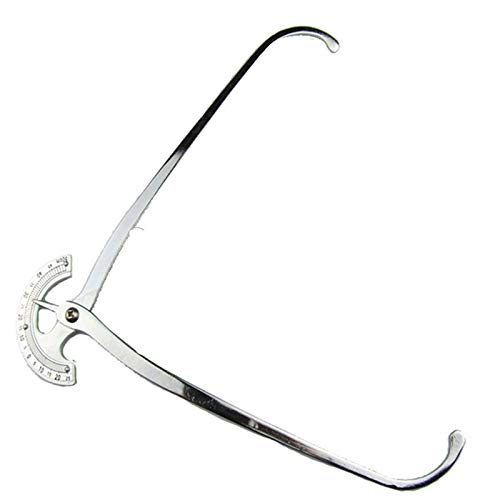 Pelvimeter