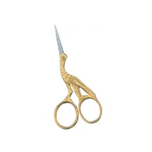 Cutical Fine & Fancy Scissors