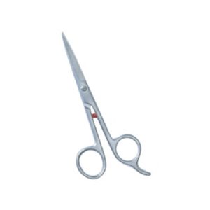 Barber & Dressing Scissors
