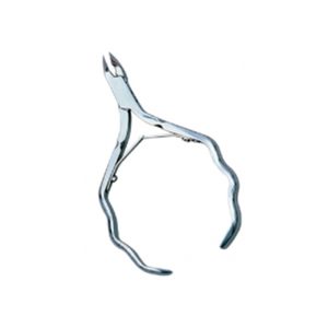 Cutical Nail Nippers
