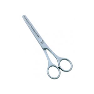 Thinning Scissors