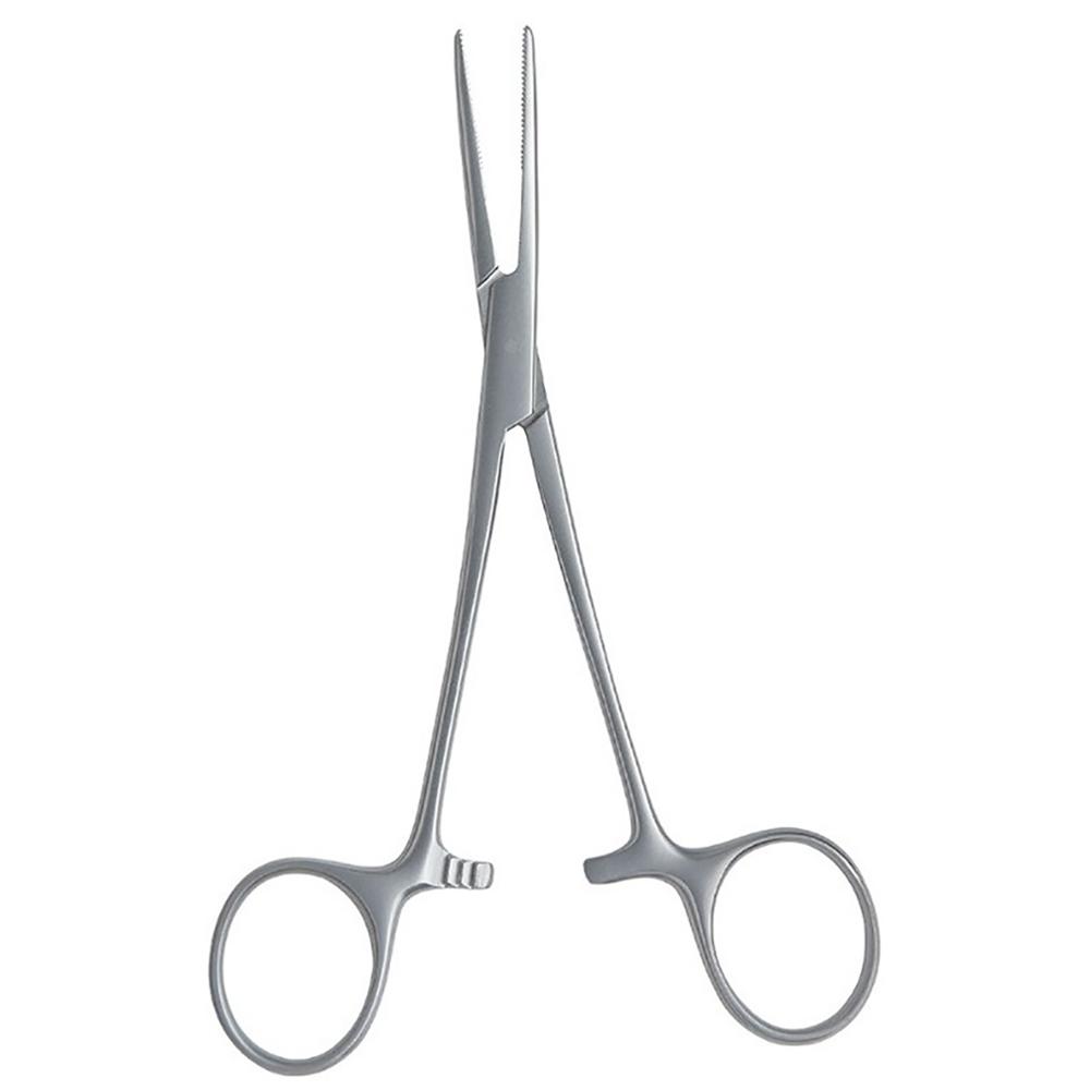 Kelly Forceps